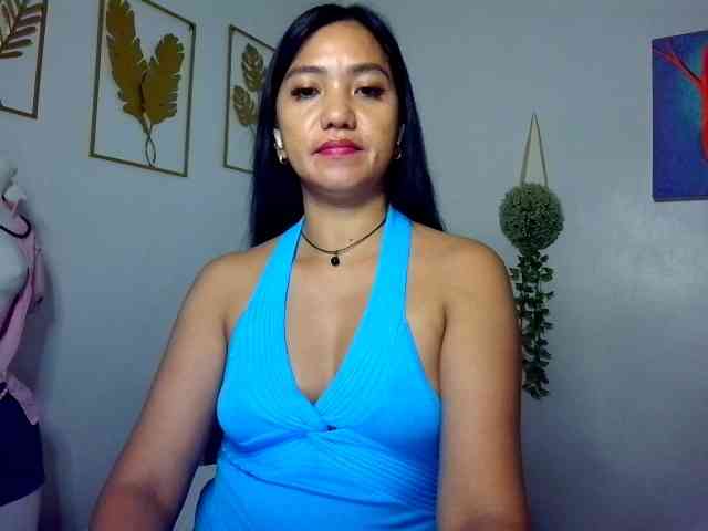 Tina_Jade webcam
