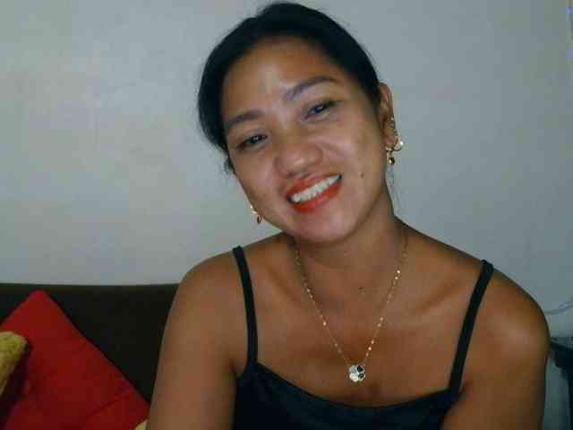Tina_Jade webcam