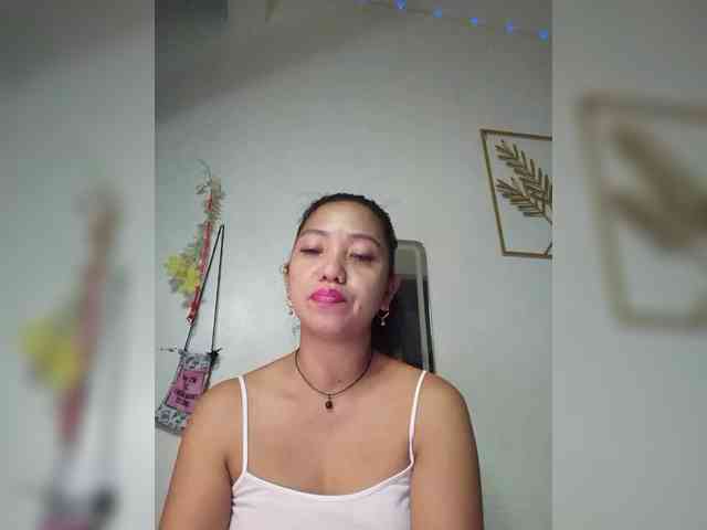 Tina_Jade webcam