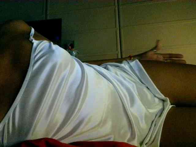 Tina_Jade webcam