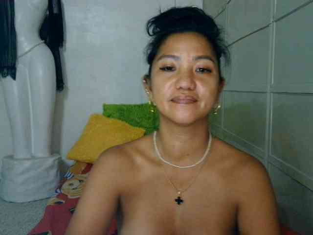 Tina_Jade webcam