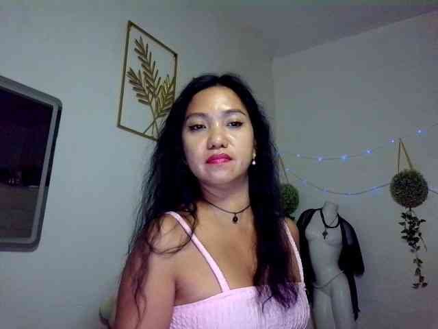 Tina_Jade webcam