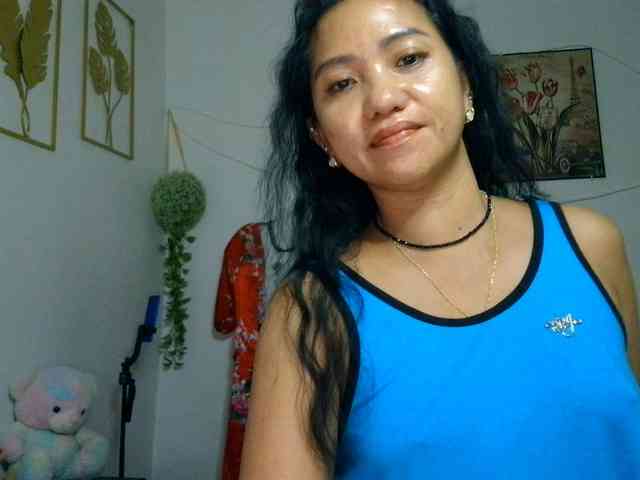 Tina_Jade webcam