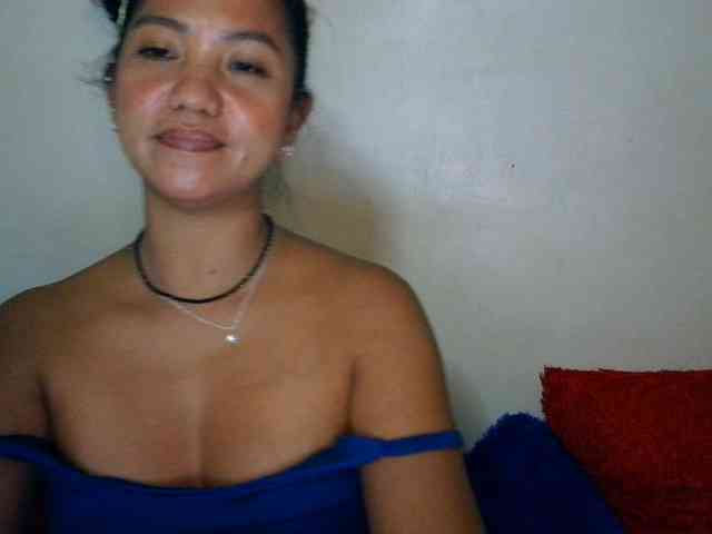 Tina_Jade webcam