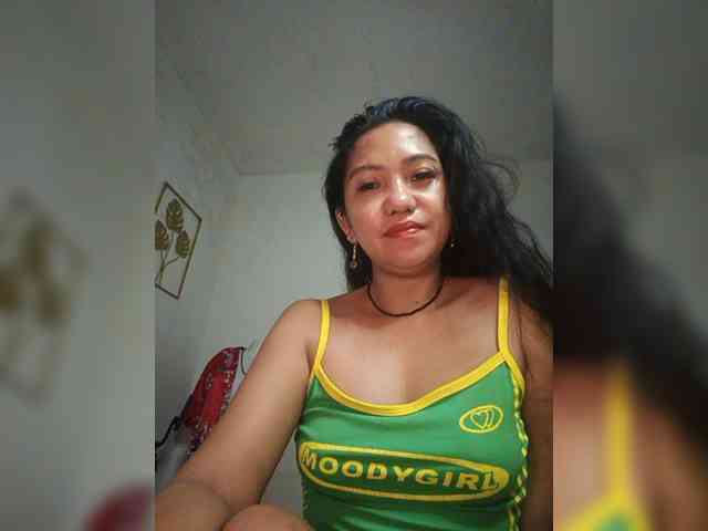 Tina_Jade webcam