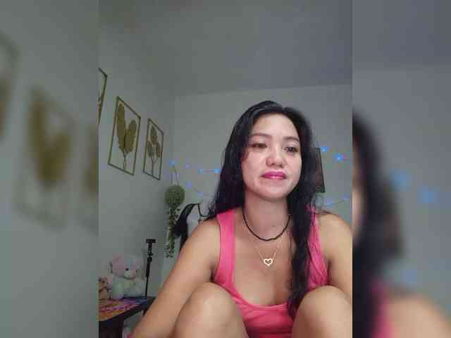 Tina_Jade webcam