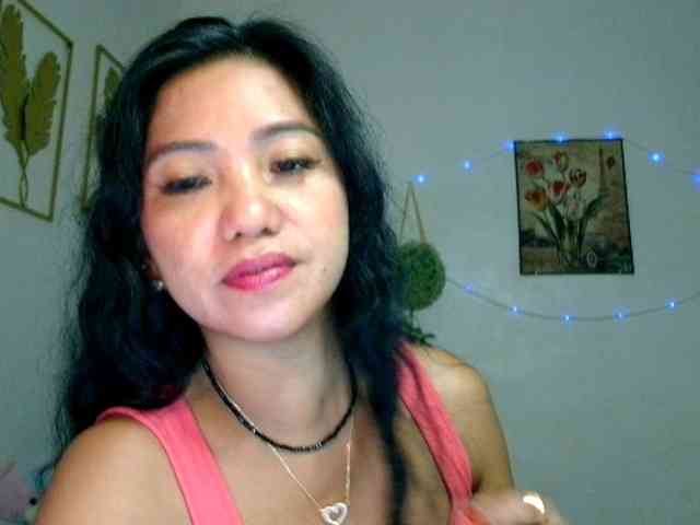 Tina_Jade webcam