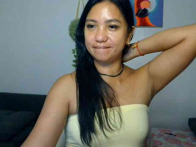 Tina_Jade webcam
