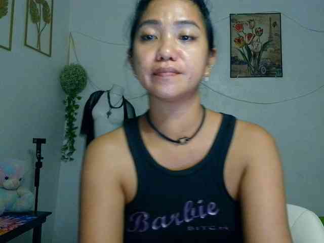 Tina_Jade webcam