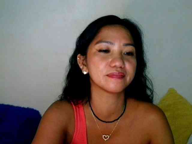 Tina_Jade webcam
