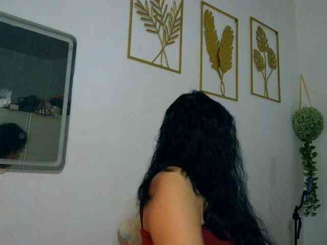 jennahshampoo jennahshampoo