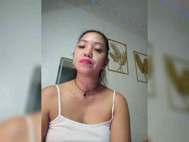 Tina_Jade webcam