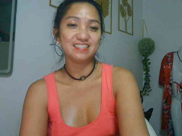 Tina_Jade webcam