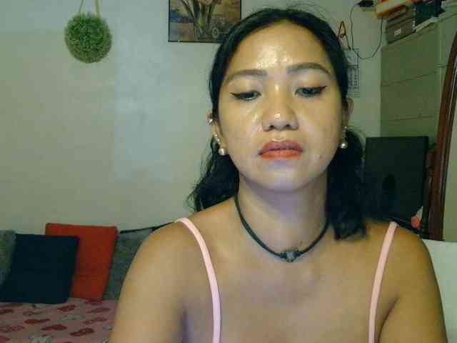 Tina_Jade webcam