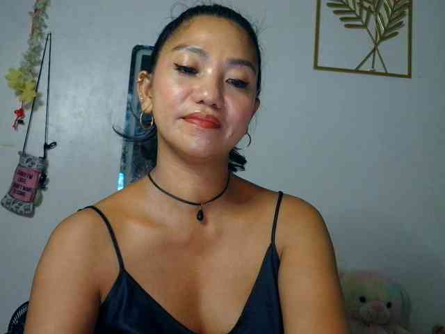 Tina_Jade webcam