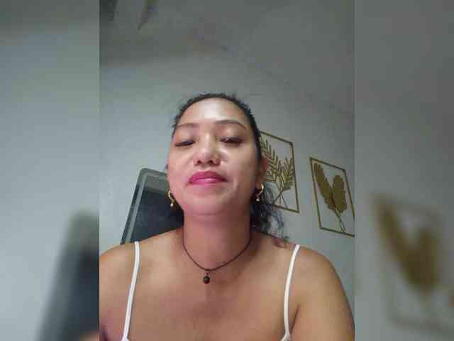 Tina_Jade webcam