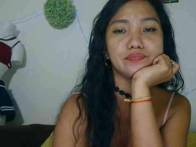 Tina_Jade webcam