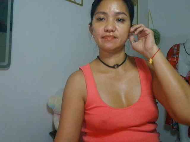 Tina_Jade webcam