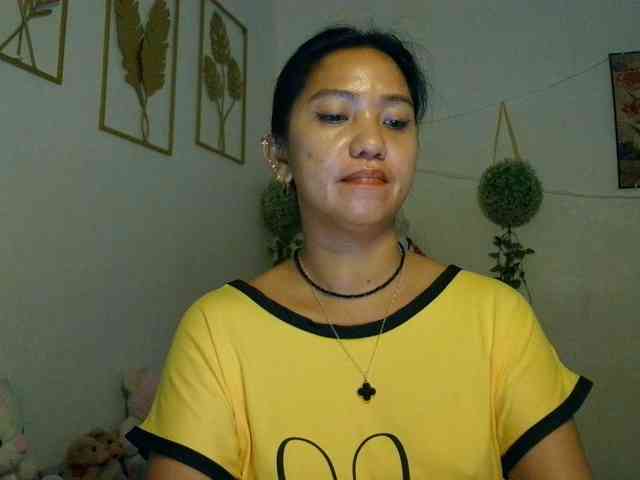 Tina_Jade webcam