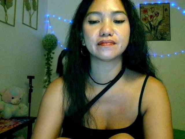 Tina_Jade webcam
