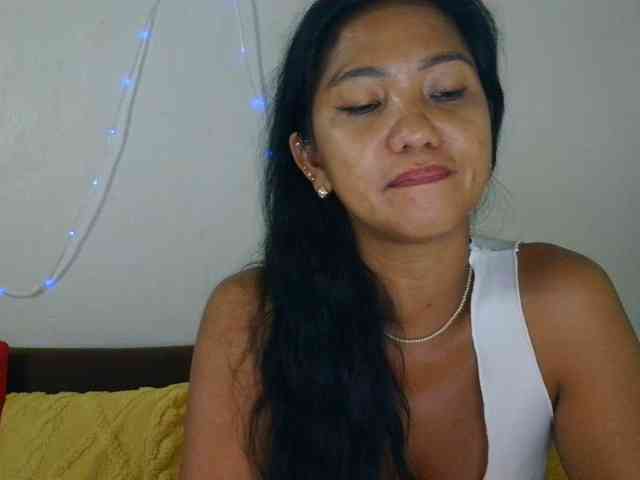Tina_Jade webcam