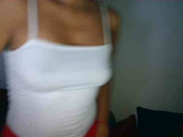 Tina_Jade