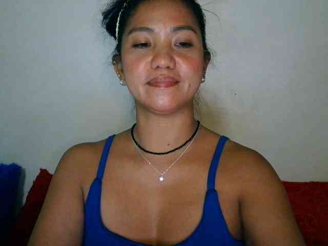 Tina_Jade webcam