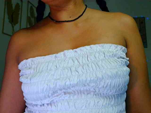 Tina_Jade webcam