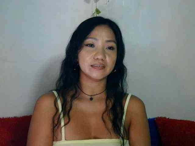 Tina_Jade webcam