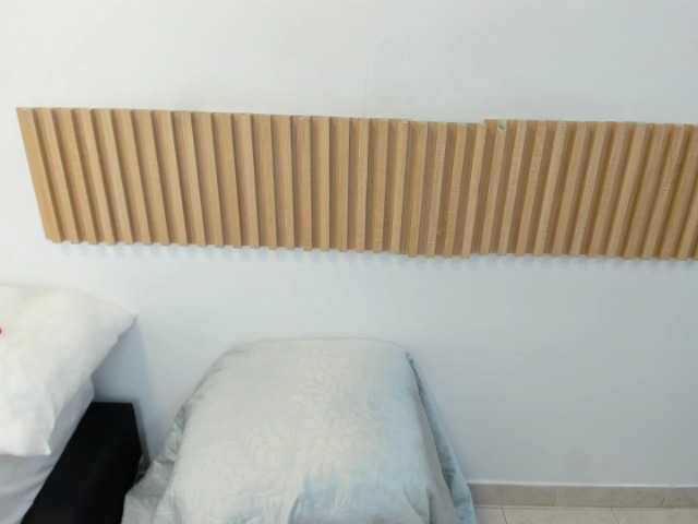 KarolSmith live cam on BongaCams