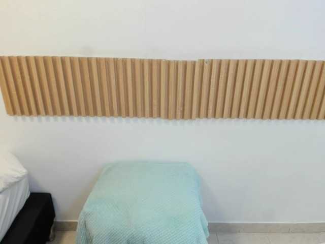 KarolSmith live cam on BongaCams