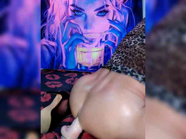 valeria-sex Live Webcam on BongaCams