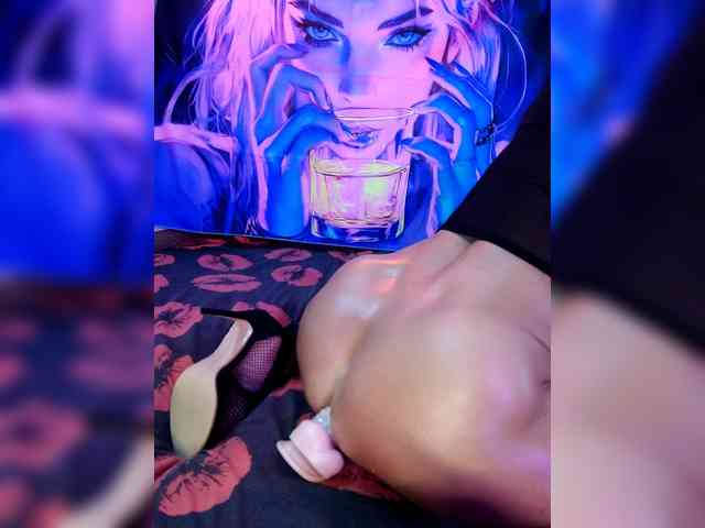 valeria-sex