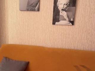 Temptati_on_