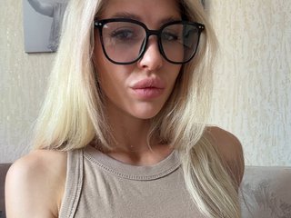 Temptati_on_