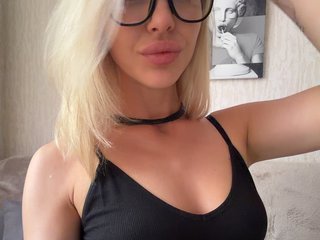 Temptati_on_ Porn Show