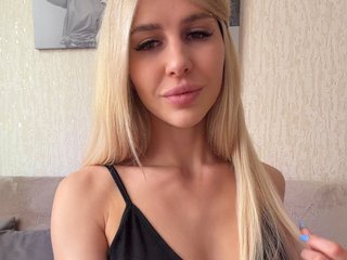 Temptati_on_