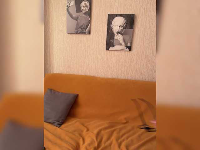 Temptati_on_
