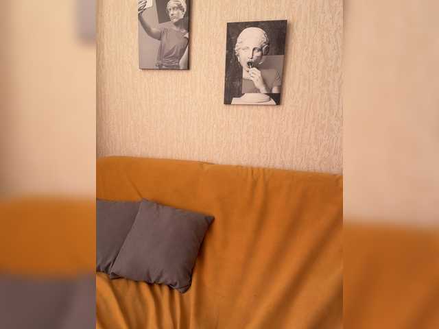 Temptati_on_