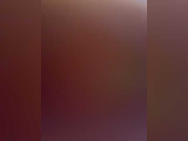 Baby-Mariposa live cam on BongaCams