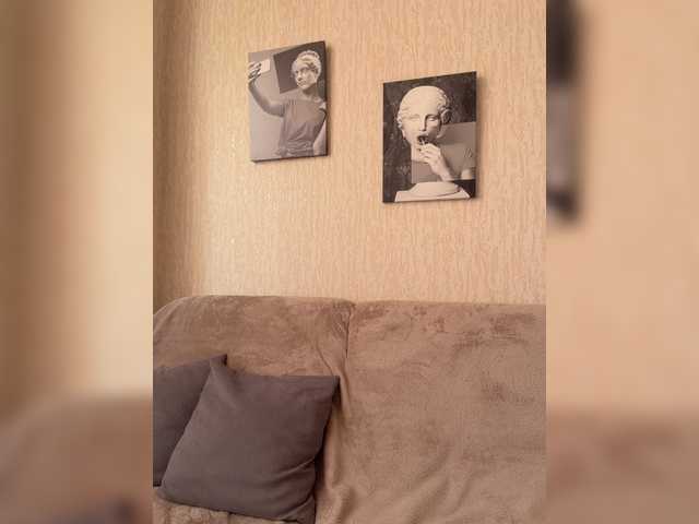 Temptati_on_