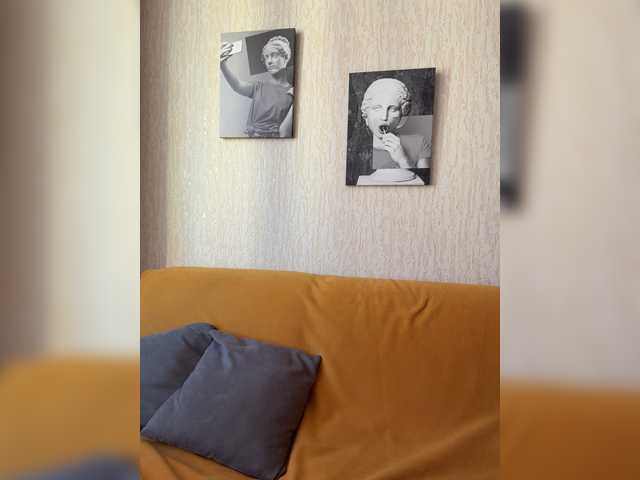 Temptati_on_