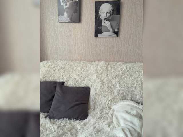 Temptati_on_