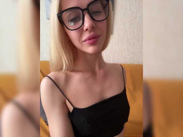 Baby-Mariposa
