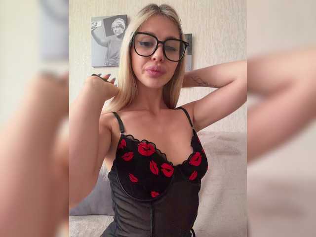 Temptati_on_