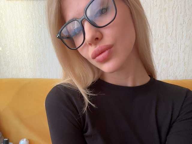 Baby-Mariposa