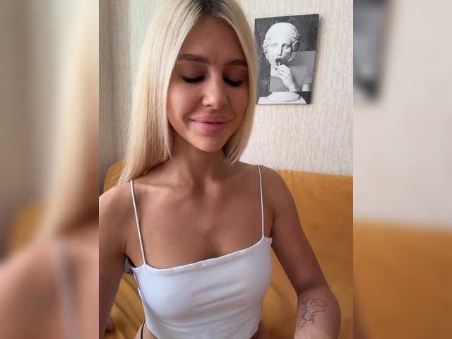Temptati_on_