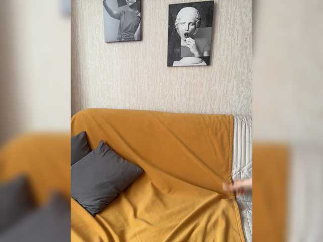 Temptati_on_