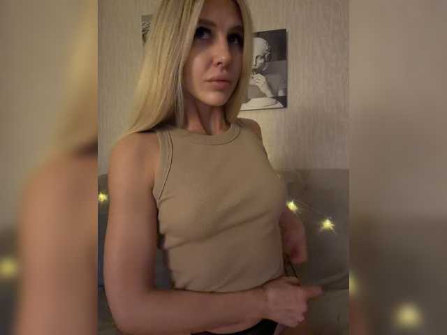 Temptati_on_