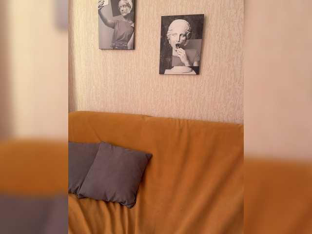 Temptati_on_